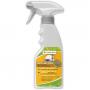BOGAPROTECT Repellent Spray f.Hunde