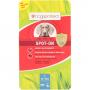 BOGAPROTECT Spot-on Hund L