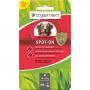 BOGAPROTECT Spot-on Hund M