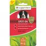 BOGAPROTECT Spot-on Hund XL