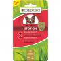 BOGAPROTECT Spot-on Hund XS
