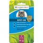 BOGAPROTECT Spot-on Katze M