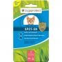 BOGAPROTECT Spot-on Katze S