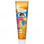 BOGAVITAL MULTI-VITAMIN Paste Katze