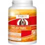 BOGAVITAL RELAX TABS SUPPORT Hund