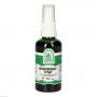 BOHNENKRAUT Spray