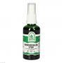 BOHNENSCHALEN Spray