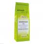 BOHNENSCHALEN Tee Aurica