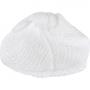 BONA MULLTUPFER Steril-Set 9 S walnuss