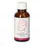 BONSAL Ginseng Lecithin Tonikum