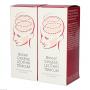 BONSAL Ginseng Lecithin Tonikum