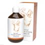 BONSAL Power Vitamin Tonicum
