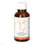 BONSAL Power Vitamin Tonicum