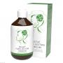 BONSAL Pures Lecithin Tonikum