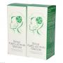 BONSAL Pures Lecithin Tonikum