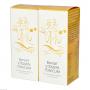 BONSAL Vitamin Tonicum
