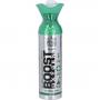 BOOST Oxygen Dosieraerosol