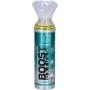 BOOST Oxygen Dosieraerosol Eucalyptus