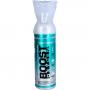 BOOST Oxygen Dosieraerosol Menthol-Eucalyptus