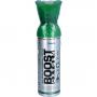 BOOST Oxygen Dosieraerosol natural