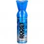BOOST Oxygen Dosieraerosol Peppermint