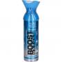 BOOST Oxygen Dosieraerosol Peppermint