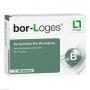 BOR-LOGES Tabletten