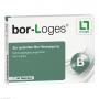 BOR-LOGES Tabletten
