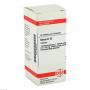 BORAX D 12 Tabletten