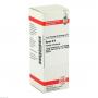 BORAX D 6 Dilution