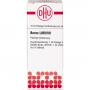 BORAX LM XVIII Dilution
