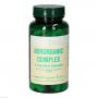 BORORGANIC Complex 3 mg Bios Kapseln