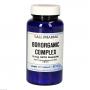 BORORGANIC complex 3 mg GPH Kapseln BORORGANIC complex 3 mg GPH Kapseln