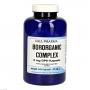 BORORGANIC complex 3 mg GPH Kapseln BORORGANIC complex 3 mg GPH Kapseln