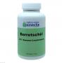 BORRETSCHÖL 20% Gamma-Linolensäure 160 Kapseln