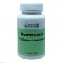 BORRETSCHÖL 20% Gamma-Linolensäure 60 Kapseln