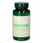 BORRETSCHÖL 500 mg Bios Kapseln
