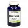 BORRETSCHÖL 500 mg GPH Kapseln