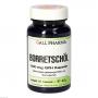 BORRETSCHÖL 500 mg GPH Kapseln BORRETSCHÖL 500 mg GPH Kapseln
