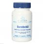 BORRETSCHÖL 500 mg Junek Kapseln