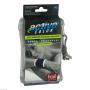 BORT ActiveColor Handgelenkbandage M blau