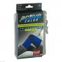 BORT ActiveColor Kniebandage XXL blau