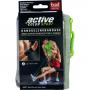BORT ActiveColor Sport Handgelenkb.links Unigröße