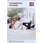 BORT activemed Handgelenkbandage re.L haut