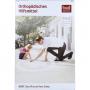 BORT activemed Handgelenkbandage re.M haut