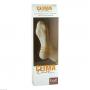 BORT ClimaCare Fußwärmer M Schuhgr.39-40 weiß