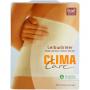 BORT ClimaCare Leibwärmer M 98-108 cm weiß