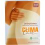 BORT ClimaCare Leibwärmer XL 118-128 cm beige