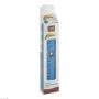 BORT EasyLife 7-Tage-Tablettenbox blau
