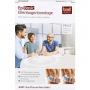 BORT EpiBasic Bandage L haut